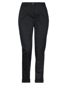 Повседневные брюки CaractÈre