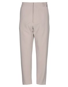 Повседневные брюки Tom Rebl