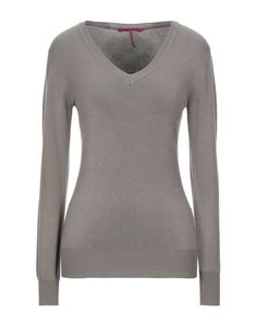 Свитер Silvian Heach