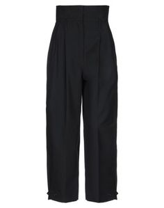 Повседневные брюки Givenchy