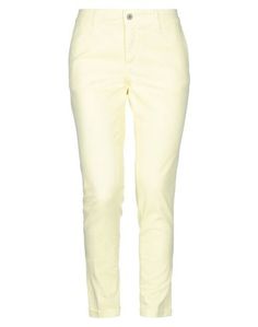 Повседневные брюки List