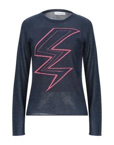 Свитер CafÈnoir