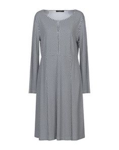 Платье до колена Weekend MAX Mara