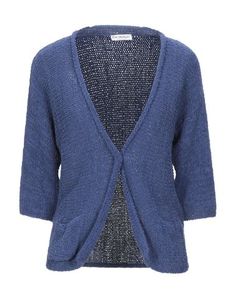 Кардиган John Wellington