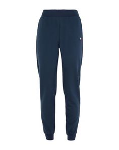 Повседневные брюки Le Coq Sportif