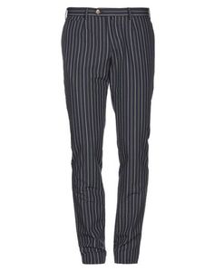 Повседневные брюки Verdera