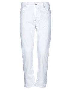 Повседневные брюки IMB I'M Brian