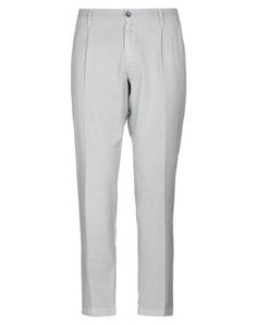 Повседневные брюки Re Hash