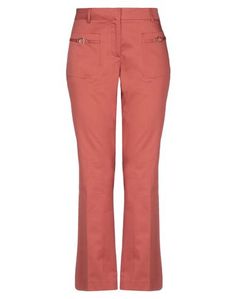 Повседневные брюки L' Autre Chose