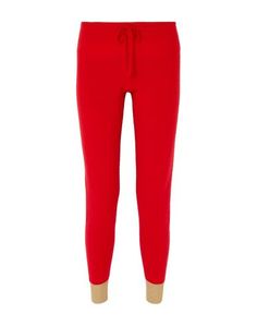 Повседневные брюки Madeleine Thompson