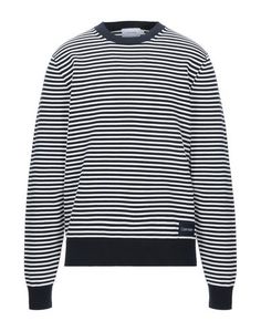 Свитер Calvin Klein