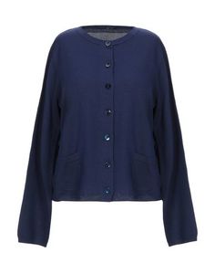 Кардиган Aspesi