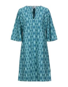 Платье до колена Bini Como