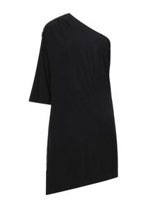 Короткое платье Gaëlle Paris
