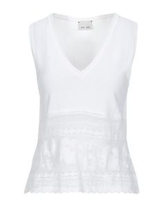 Свитер Viki And