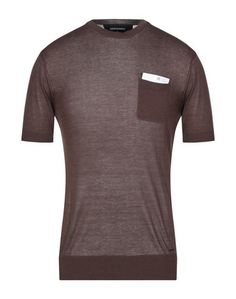 Свитер Dsquared2