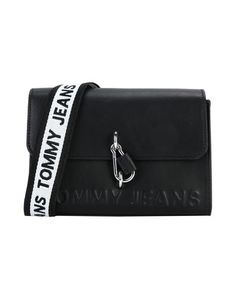 Сумка через плечо Tommy Jeans