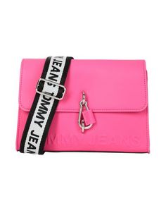 Сумка через плечо Tommy Jeans