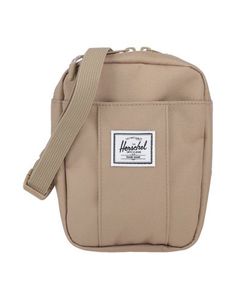 Сумка на плечо Herschel