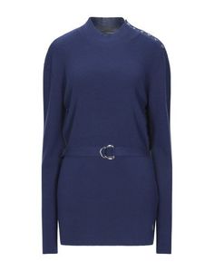 Короткое платье Versace Jeans