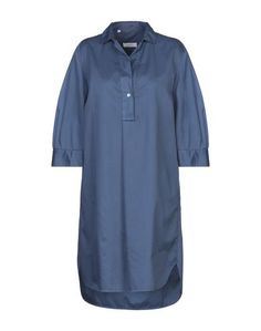 Платье до колена Barba Napoli