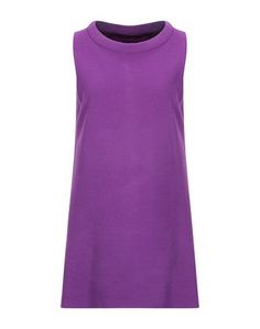 Короткое платье Boutique Moschino