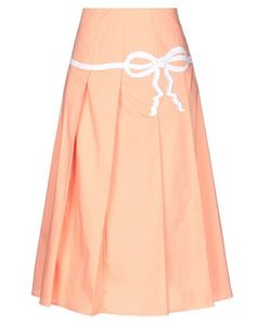 Юбка миди Vivetta