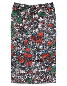 Юбка миди Cedric Charlier