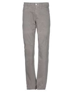 Повседневные брюки 9.2 BY Carlo Chionna