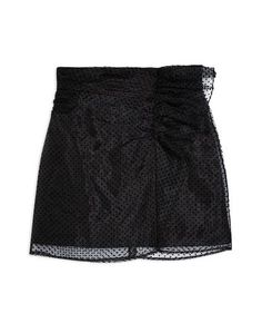 Юбка миди Topshop