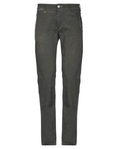 Повседневные брюки Re Hash