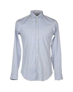 Pубашка Mauro Grifoni