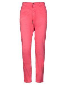 Повседневные брюки Colmar