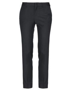 Повседневные брюки Pt01