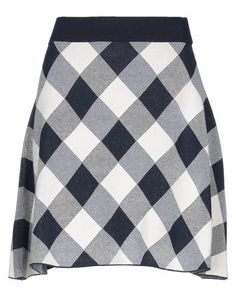 Юбка до колена Sportmax Code