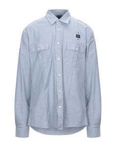Pубашка Blauer