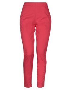 Повседневные брюки Department 5