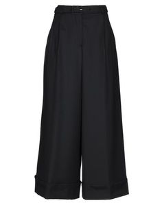 Повседневные брюки Simone Rocha