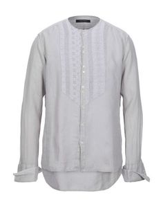 Pубашка Messagerie