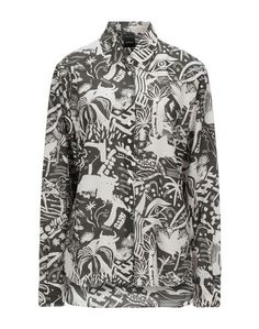 Pубашка Aspesi