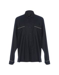 Pубашка Fear Of God