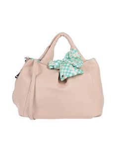 Сумка на руку Roberta Gandolfi