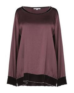 Блузка Shirt C Zero