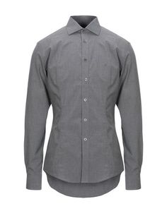 Pубашка Calvin Klein