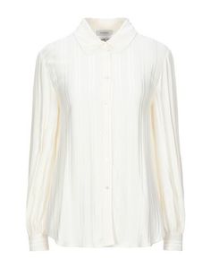 Pубашка Max & Co