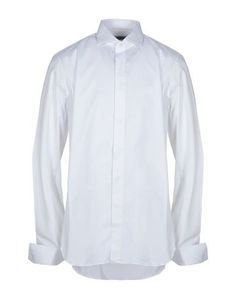 Pубашка Ungaro