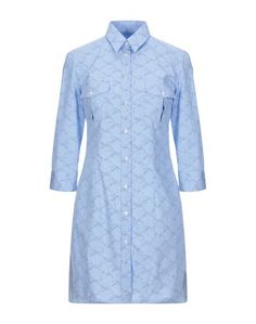 Pубашка Camicettasnob