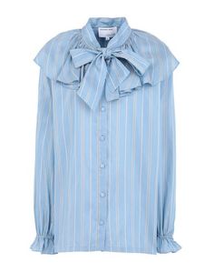 Pубашка Designers Remix