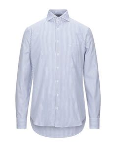 Pубашка Michael Kors Mens