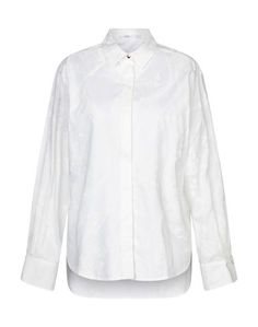 Pубашка Agnona